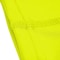 Pioneer Polyester , Spandex, Elastic Closure, Hi-Vis Yellow, Size M/L V2053360U-M/L - alternate 9